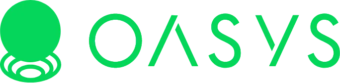 OASYS Logo