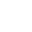 Question icon